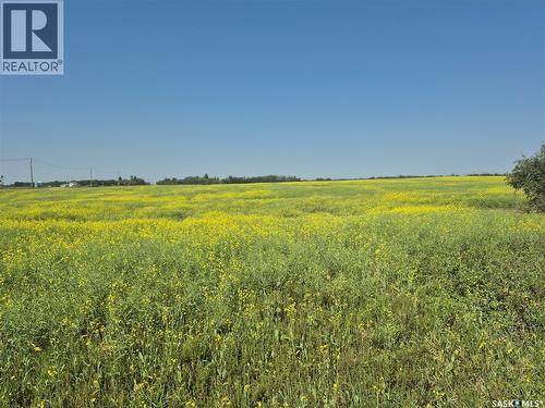 Rystrom #3 Land, Corman Park Rm No. 344, SK 