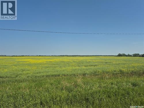 Rystrom #3 Land, Corman Park Rm No. 344, SK 