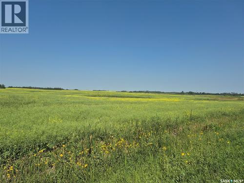 Rystrom #3 Land, Corman Park Rm No. 344, SK 
