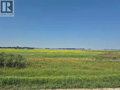 Rystrom #3 Land, Corman Park Rm No. 344, SK 