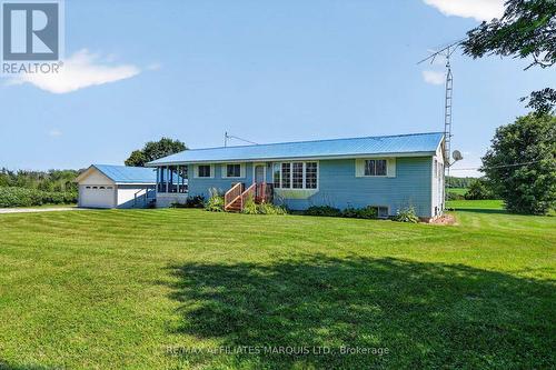 19450 GORE ROAD  South Glengarry, ON K0C 2E0