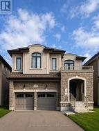 101 CONNELL DRIVE Georgina, ON L4P 0K3