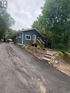 39 CLEAK AVENUE N  Bancroft, ON K0L 1C0