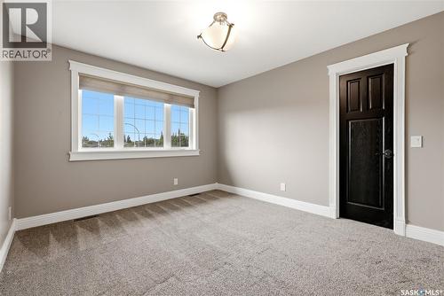 7 Lott Road E, White City, SK - Indoor Photo Showing Other Room