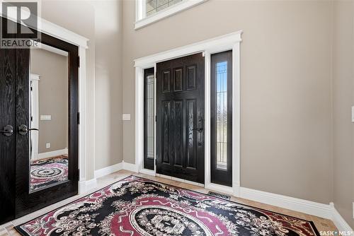 7 Lott Road E, White City, SK -  Photo Showing Other Room