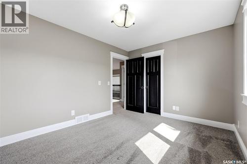 7 Lott Road E, White City, SK - Indoor Photo Showing Other Room