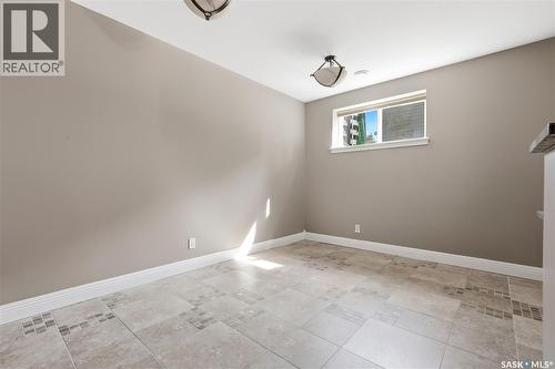 7 Lott Road E, White City, SK - Indoor Photo Showing Other Room