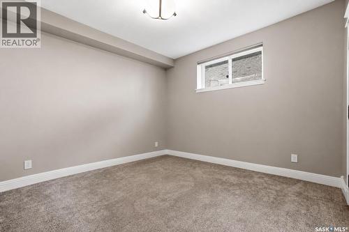 7 Lott Road E, White City, SK - Indoor Photo Showing Other Room