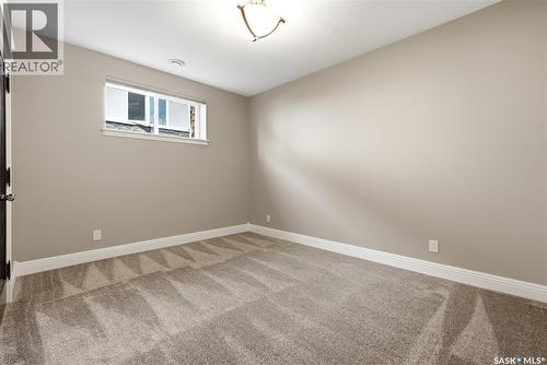 7 Lott Road E, White City, SK - Indoor Photo Showing Other Room