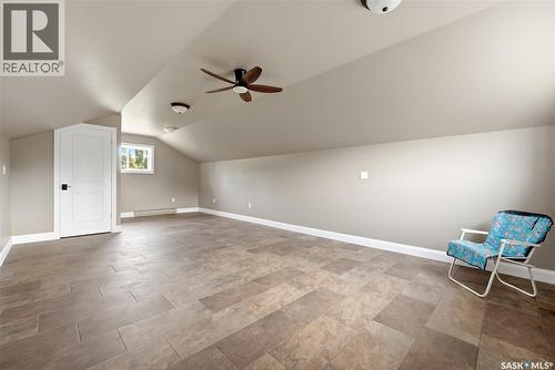 7 Lott Road E, White City, SK - Indoor Photo Showing Other Room