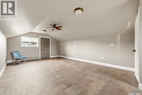 7 Lott Road E, White City, SK - Indoor Photo Showing Other Room