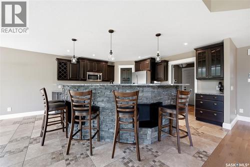 7 Lott Road E, White City, SK - Indoor Photo Showing Other Room