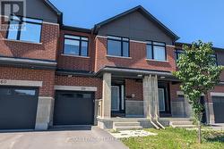 258 MONTICELLO AVENUE  Ottawa, ON K2S 2S1