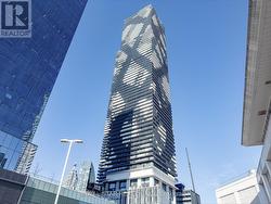 4015 - 55 COOPER STREET  Toronto, ON M5E 0G1
