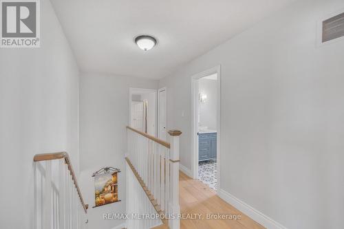 Main - 57 Calder Crescent, Whitby, ON - Indoor Photo Showing Other Room