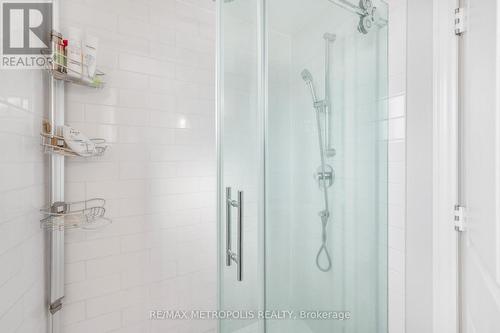 Main - 57 Calder Crescent, Whitby, ON - Indoor Photo Showing Bathroom