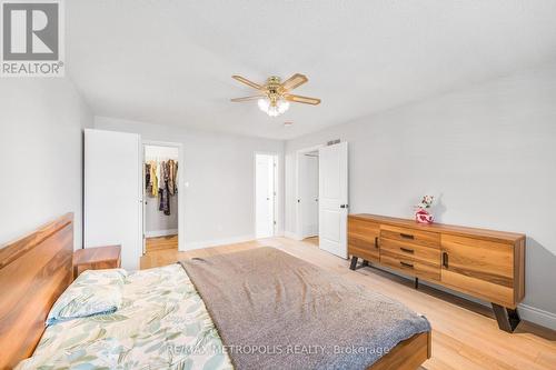 Main - 57 Calder Crescent, Whitby, ON - Indoor Photo Showing Bedroom