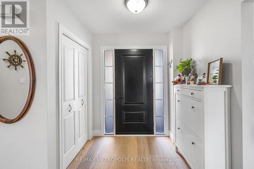 Main - 57 Calder Crescent, Whitby, ON - Indoor Photo Showing Other Room