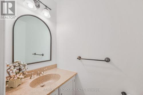 Main - 57 Calder Crescent, Whitby, ON - Indoor Photo Showing Bathroom