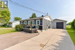 785 EIGHTH STREET  Renfrew, ON K7V 1B5