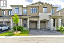 1420 OAKMONT COMMON  Burlington, ON L7P 0V8