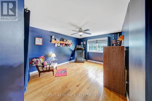 2796 Tallberg Court, Mississauga, ON - Indoor Photo Showing Other Room