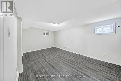 2796 Tallberg Court, Mississauga, ON - Indoor Photo Showing Other Room