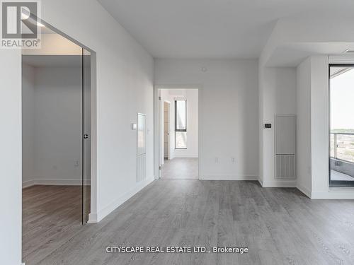 405 - 120 Eagle Rock Way, Vaughan, ON - Indoor Photo Showing Other Room