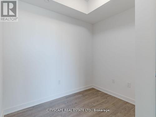405 - 120 Eagle Rock Way, Vaughan, ON - Indoor Photo Showing Other Room