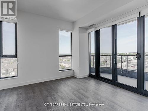 405 - 120 Eagle Rock Way, Vaughan, ON - Indoor Photo Showing Other Room