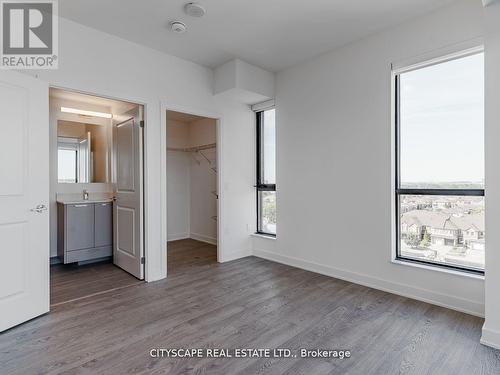 405 - 120 Eagle Rock Way, Vaughan, ON - Indoor Photo Showing Other Room