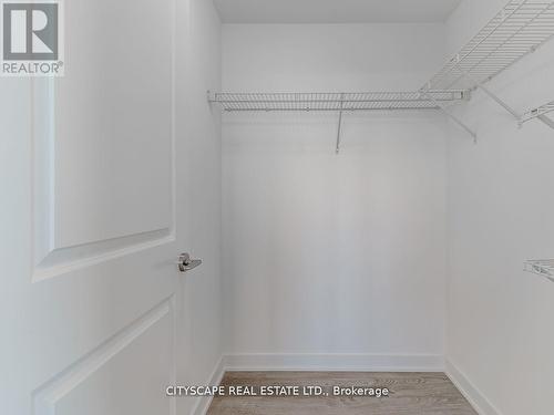 405 - 120 Eagle Rock Way, Vaughan, ON - Indoor With Storage