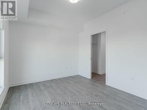 405 - 120 Eagle Rock Way, Vaughan, ON - Indoor Photo Showing Other Room
