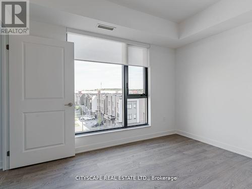 405 - 120 Eagle Rock Way, Vaughan, ON - Indoor Photo Showing Other Room