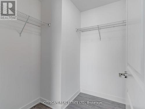 405 - 120 Eagle Rock Way, Vaughan, ON - Indoor With Storage