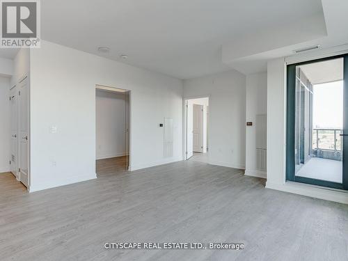 405 - 120 Eagle Rock Way, Vaughan, ON - Indoor Photo Showing Other Room