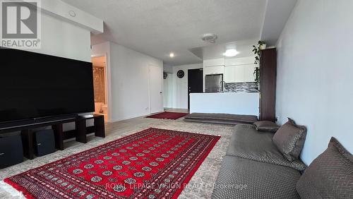 1812 - 2150 Lawrence Avenue E, Toronto, ON - Indoor Photo Showing Other Room