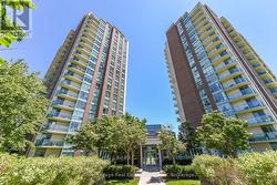 710 - 4879 KIMBERMOUNT AVENUE  Mississauga, ON L5M 7R8