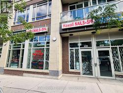 1642 BLOOR STREET W  Toronto, ON M6P 1A7