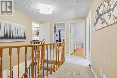 11 Canmore Boulevard, Toronto, ON - Indoor Photo Showing Other Room