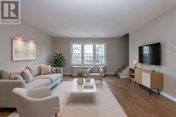 9 - 119 D'AMBROSIO DRIVE Barrie, ON L4N 7N7