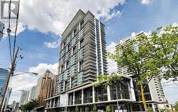 818 - 4955 YONGE STREET Toronto, ON M2N 0L8