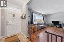 153 Fourth Avenue, Kitchener, ON  - Indoor 