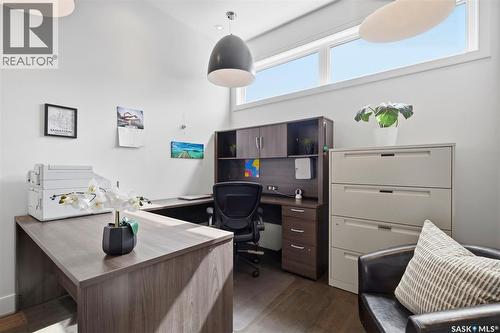 111 Fleming Crescent, Saskatoon, SK - Indoor