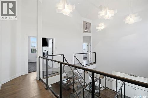 111 Fleming Crescent, Saskatoon, SK - Indoor Photo Showing Other Room