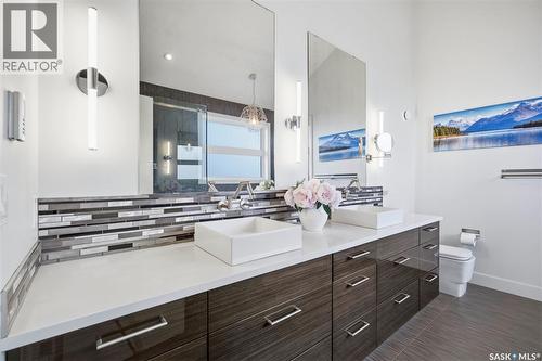 111 Fleming Crescent, Saskatoon, SK - Indoor