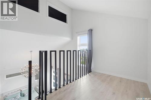 111 Fleming Crescent, Saskatoon, SK - Indoor Photo Showing Other Room