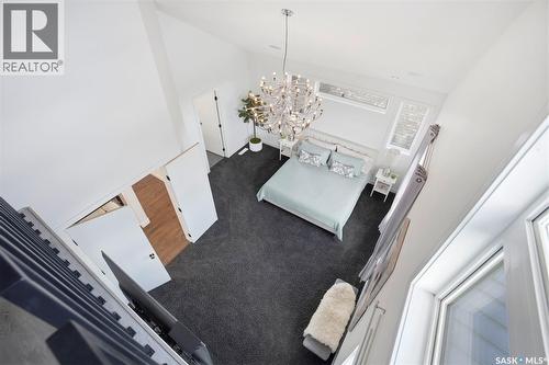 111 Fleming Crescent, Saskatoon, SK - Indoor Photo Showing Other Room