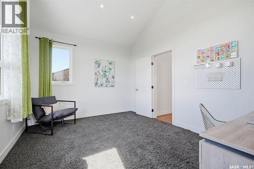 111 Fleming Crescent, Saskatoon, SK - Indoor Photo Showing Other Room