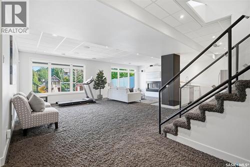 111 Fleming Crescent, Saskatoon, SK - Indoor